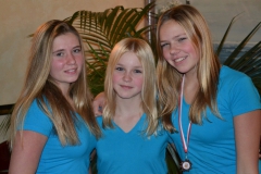 jeugdmiddag_2015_42