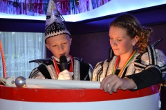 jeugdmiddag_2015_43