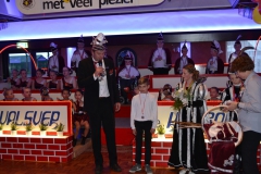 jeugdmiddag_2015_44