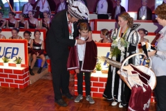 jeugdmiddag_2015_45