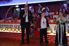 jeugdmiddag_2015_46