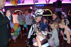 jeugdmiddag_2015_53