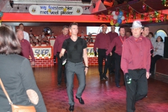 jeugdmiddag_2015_55