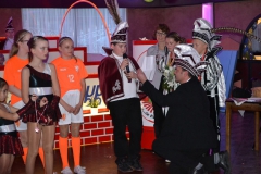 jeugdmiddag_2015_57