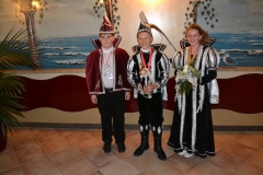 jeugdmiddag_2015_58