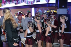 jeugdmiddag_2015_6