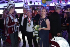 jeugdmiddag_2015_7