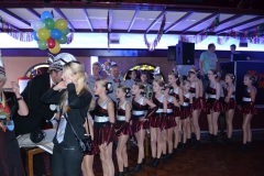 jeugdmiddag_2015_8