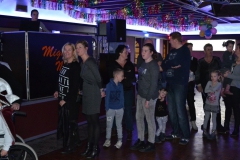 jeugdmiddag_2015_9