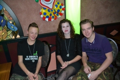jeugdmiddag_2015_113