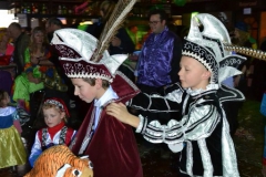 jeugdmiddag_2015_114