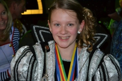 jeugdmiddag_2015_115