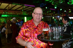jeugdmiddag_2015_119