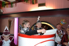 jeugdmiddag_2015_12