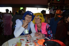 jeugdmiddag_2015_120