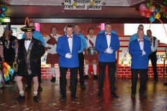 jeugdmiddag_2015_122