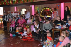 jeugdmiddag_2015_123