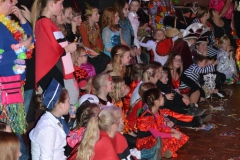 jeugdmiddag_2015_124
