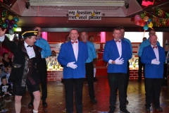 jeugdmiddag_2015_125