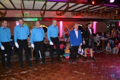 jeugdmiddag_2015_129