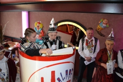 jeugdmiddag_2015_13