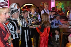 jeugdmiddag_2015_132