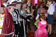 jeugdmiddag_2015_133