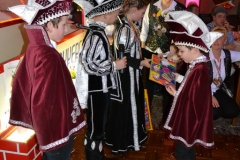jeugdmiddag_2015_134