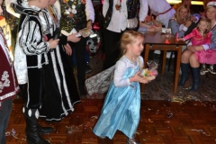 jeugdmiddag_2015_136
