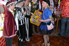 jeugdmiddag_2015_138