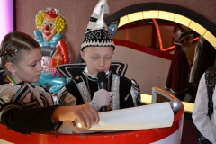 jeugdmiddag_2015_14