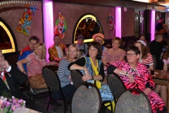 jeugdmiddag_2015_15