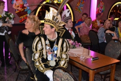 jeugdmiddag_2015_16