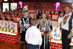 jeugdmiddag_2015_19