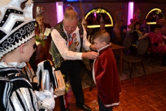 jeugdmiddag_2015_20