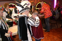 jeugdmiddag_2015_21