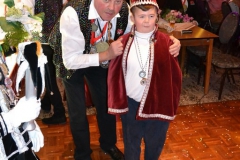 jeugdmiddag_2015_22