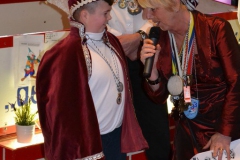 jeugdmiddag_2015_23