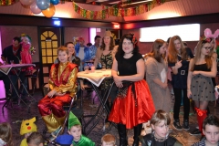 jeugdmiddag_2015_24