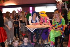 jeugdmiddag_2015_25