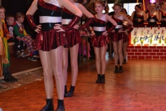jeugdmiddag_2015_26
