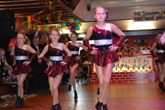 jeugdmiddag_2015_28