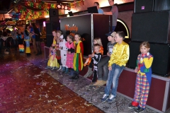 jeugdmiddag_2015_3
