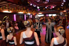 jeugdmiddag_2015_30
