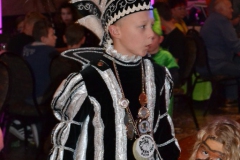 jeugdmiddag_2015_36