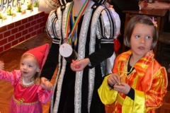 jeugdmiddag_2015_37