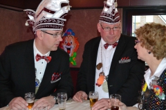jeugdmiddag_2015_39