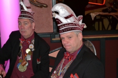 jeugdmiddag_2015_40