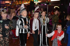 jeugdmiddag_2015_43