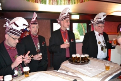 jeugdmiddag_2015_44